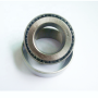 Chrome steel Taper roller bearing 33110.33111.33112.33113.33114 bearing For hydroelectric generator