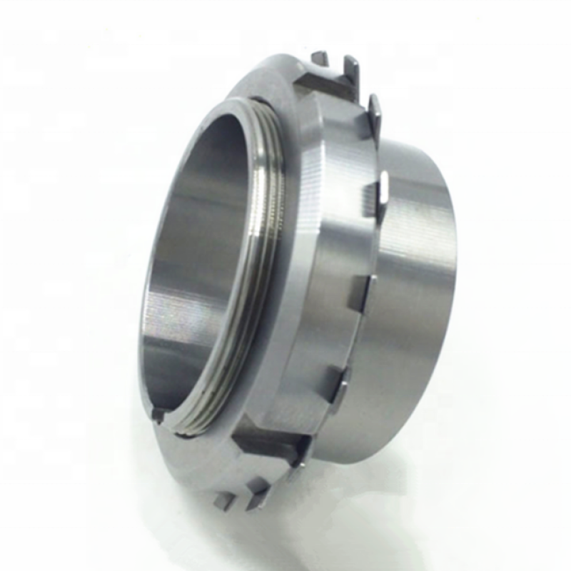 rotor bearing bushing sleeve H2305 Adapter Sleeves H2305 H2308