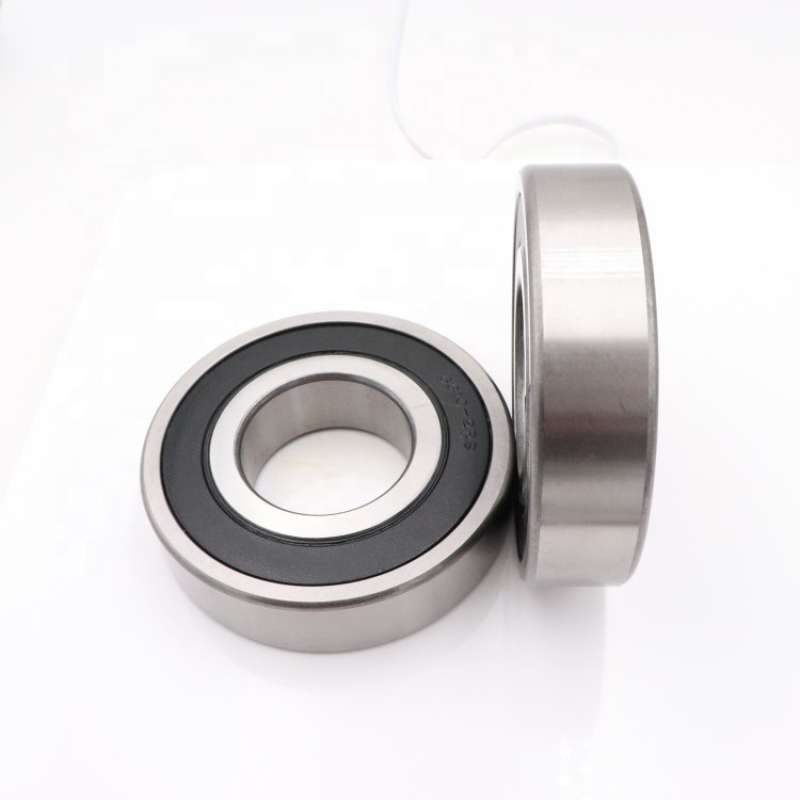 High quality 50*110*27 bearin 6310 6310Z 6310RS Agricultural tractorbearing price