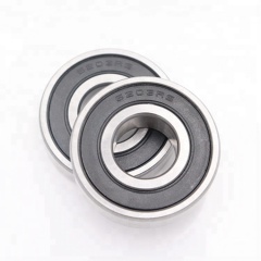 japan ntn bearing original ntn bearing 6203 bearing ntn 6203lh bearing