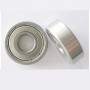 S6000 S6000Z S6000ZZ stainless steel ball bearing suppliers