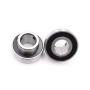 rod ends SB12A ball joint bearing