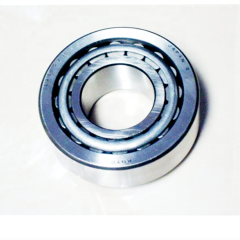 China big Taper roller bearing 30220. 30222.30218 bearing KBC bearing