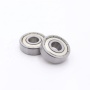 Quick shipping chrome steel bearirng 629ZZ 629 2RS deep groove ball bearing for conveyor bearing 9*26*8mm