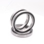 cheap bearing 6812zz 6812rs thin section bearing deep groove ball bearing 60*78*10mm