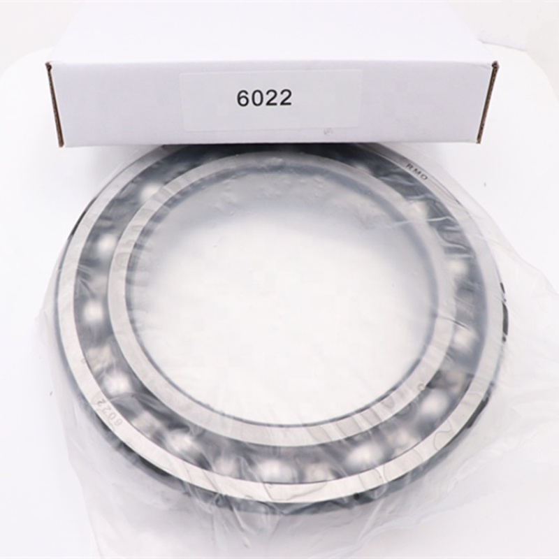 factory price high quality ball bearing 6019zz size 95*145*24 rolamentos 6019 zz 2rs deep groove ball bearing 6019