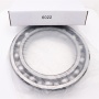 factory price high quality ball bearing 6019zz size 95*145*24 rolamentos 6019 zz 2rs deep groove ball bearing 6019