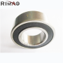 63005 2RS deep groove ball bearing for electric bicycle