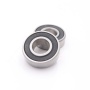6203-2RS 6300-2RS 6301-2RS 6302-2RS 6201-2RS 6202-2RS 6004-2RS Motorcycle Ball Bearing