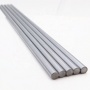Cylinder linear rail SFC series SFC8 SFC 10 SFC12 linear shaft linear guide rail for cnc machine