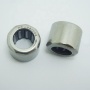 High performance RC162110 one way needle roller bearing
