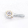 rod ends M8*1.25 ball joint swivel bearings 8mm rod end bearing SA8T/K