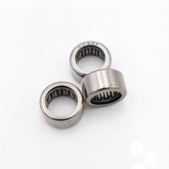 1 inch Drawn cup needle roller bearing SCE1616 inch needle bearing SCE1616 with 25.4*31.75*25.4mm
