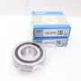 RMO Angular contact ball bearing 7205 H7205C 2RZ P4DB bearing