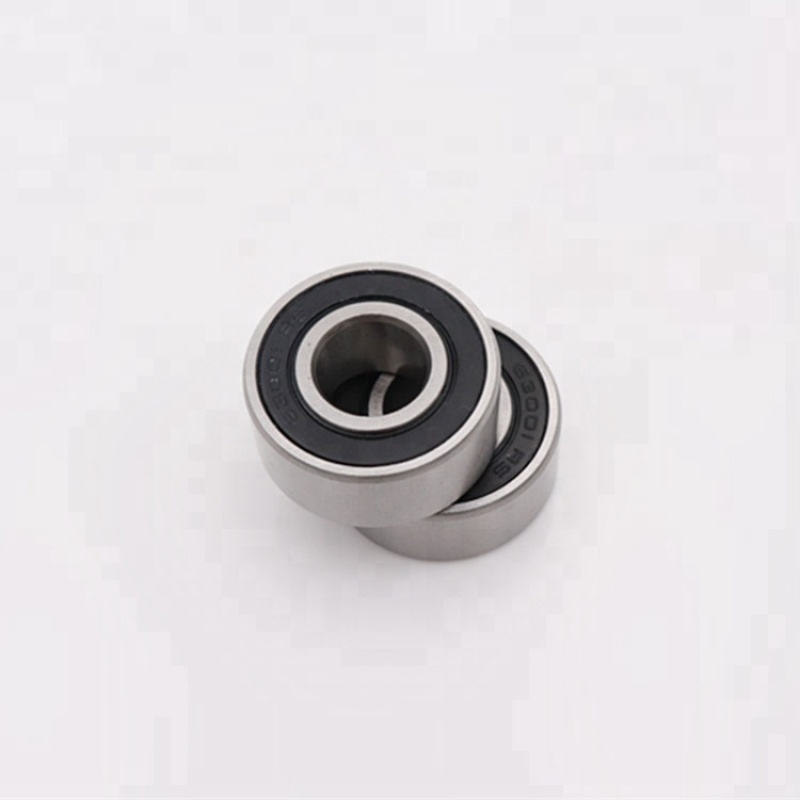 Fan motor bearing  6300 6301 6302 bearing vacuum cleaner motor bearing