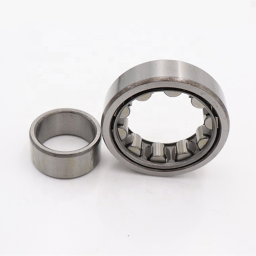 high precision bearing cylindrical roller bearing NU2213 roller bearing