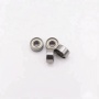 High precision small bearing 693 693ZZ miniature bearing 693zz R-830ZZ with micro bearing 3*8*4mm