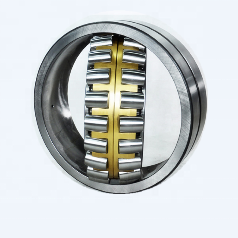 Rimao Bearing 23064.23068.23072 spherical roller bearing sizes 23060 shenzhen bearing