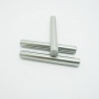 cylindrical roller bearing needle roller pin micro needle roller