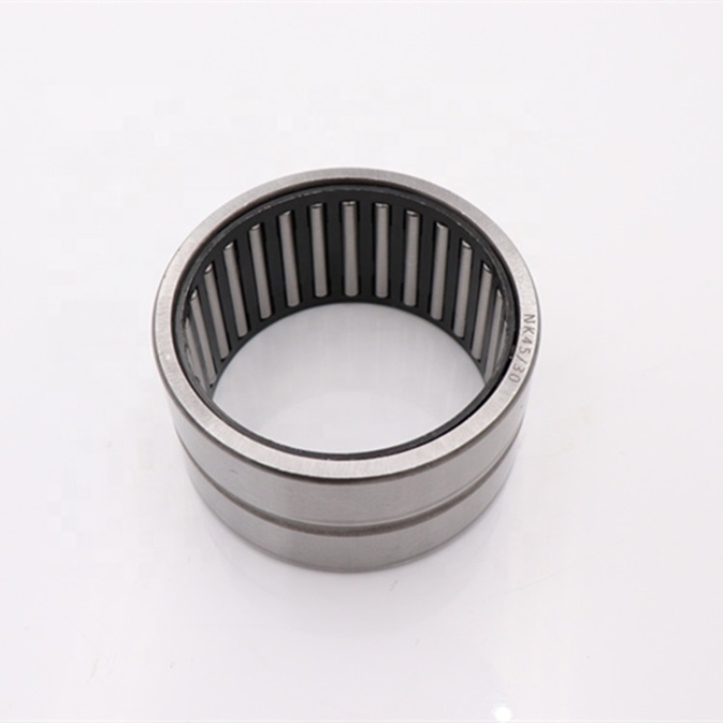 High quality bearing size 28x37x30 mm NK 28/30 Needle Roller Bearing NK28/30 needle bearing for sale