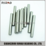 Cylindrical roller bearing axial micro needle roller needle roller pin