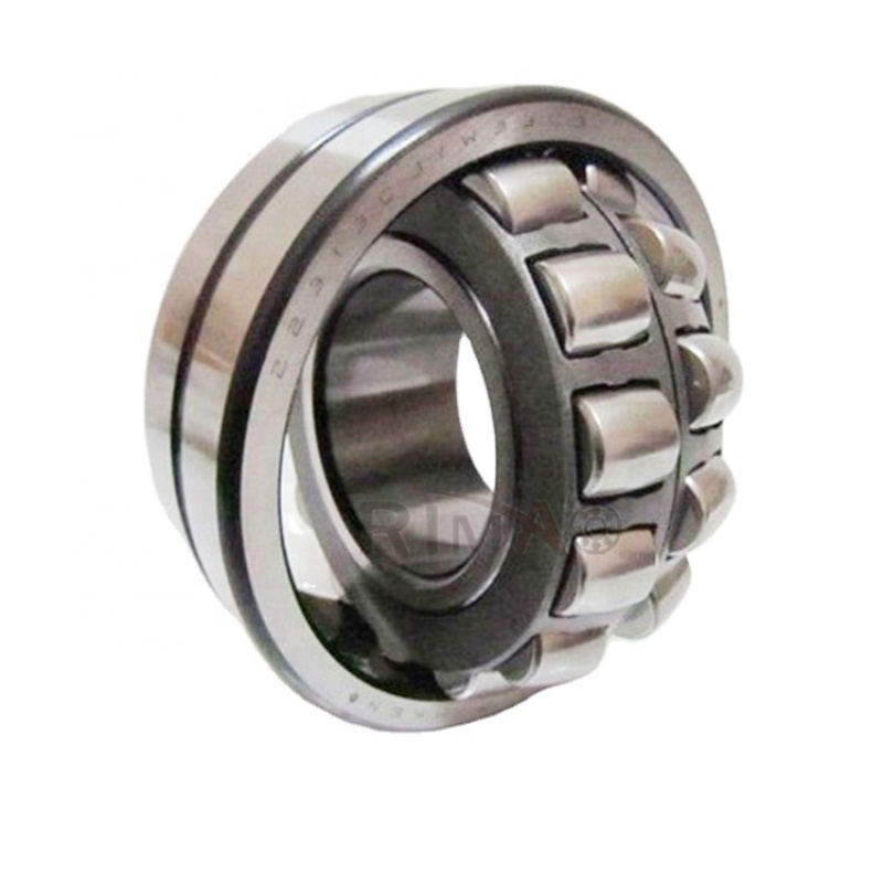 22344.22348 Spherical roller bearing 22340 bearing For truck machine