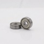 6*19*6mm NMB motor bearing 626 2rs 626zz bearing abec 7 deep groove ball bearing for door and window