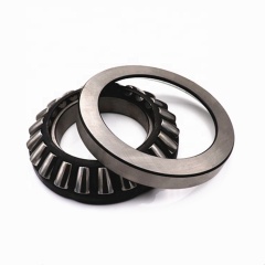 high quality Magnetic bearing sk 29424 29424E Spherical Roller Thrust Bearing 120x250x78