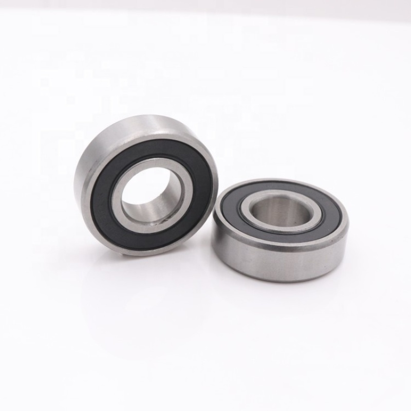 6201 6202 bearing deep groove ball bearing 6202zz ball bearing used for ceiling fan