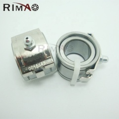 textile spinning bearings 0015143 bottom roller bearing for textile machine