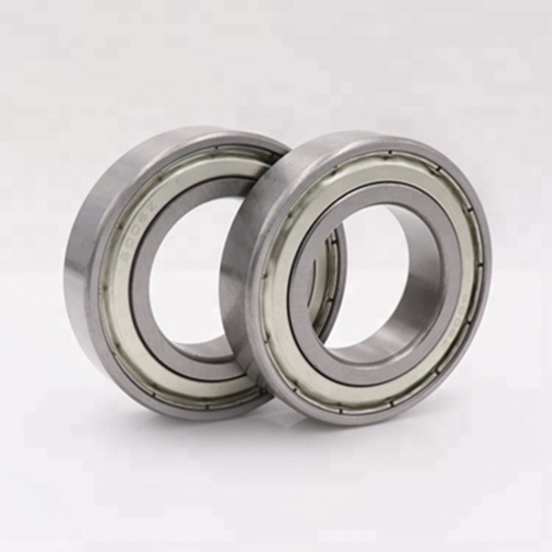 RMO bearing catalogue  bearing china 6011 6011ZZ 6011 2RS zwz bearing price list