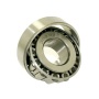 China bearing factory Wholesale price conical roller bearing tapered roller bearing 30204JR