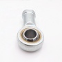 12mm Female thread rod end bearing SI12T/K joint bearing si12es