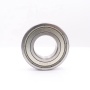 160*240*38mm roller bearing 6032RS 6032ZZ ball bearing 6032 2rs for motors bearing 6032