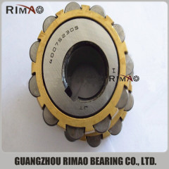 High quality reduction gearbox eccentric bearing 400752305 roller bearing