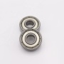 2020 Best selling 607 bearing 604 605 606 607 ball bearing 606 bearing for precision machinery