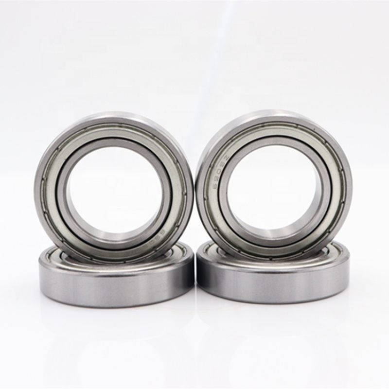Chrome steel ball bearing  6904zz 6900 6901 6903 6910 bearing lager bearings spare parts