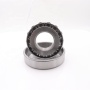 high precision 30303 taper roller bearing size 17*47*15.5mm