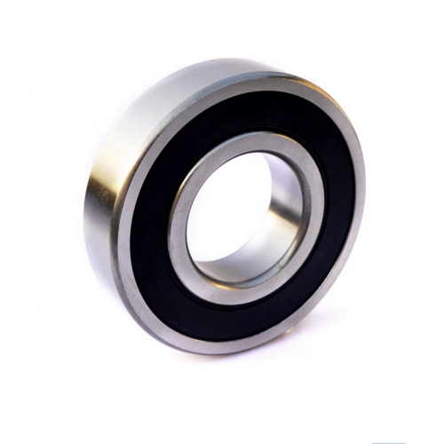 High quality speed bearing 6400.6401.6402.6408. 6409 small electric motor bearing