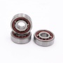 Roulement ball bearing 708 708C Angular Contact Ball Bearing 708AC 708A with size 8*22*7mm
