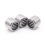 Needle roller bearing 14*20*16mm HF1416 one way bearing