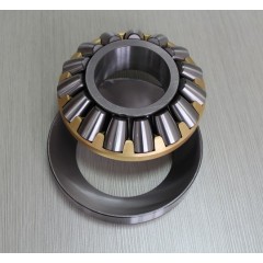 200*280*48mm bearing size 29240 thrust roller bearing