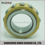 china TMB bearing RN205M Cylindrical Roller Bearing RN205M