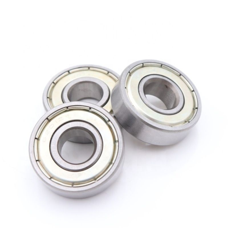 rolamento 6201 bearing 6201Z deep groove ball bearing 6201 6202 bearing 6202 rz