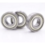 angle grinder spare parts KG 6202 rolamento 6202z deep groove ball bearing 6202