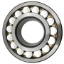 Cylindrical Roller bearing 22313 22313C Spherical Roller bearing 22313e 22313CC W33 size with 65*140*48mm