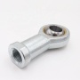 high quality 14mm PHS14 tie rod end joint bearing