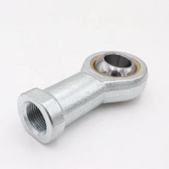 threaded rod ends ball joints SIJK22C rose joints spherical bearings