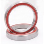 High speed bicycle headset bearing MH-P16 45/45 degree MHP16 bicycle bearing for bike 40*52*7 mm
