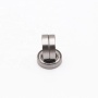 High speed dental bearing R144 R144ZZ SR144ZZ FR144 small miniature bearing inch bearing